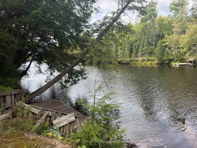 1046 River Haven Rd, Bracebridge 4