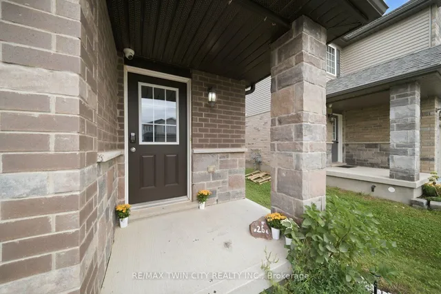 26 Newstead Rd, Brant 5