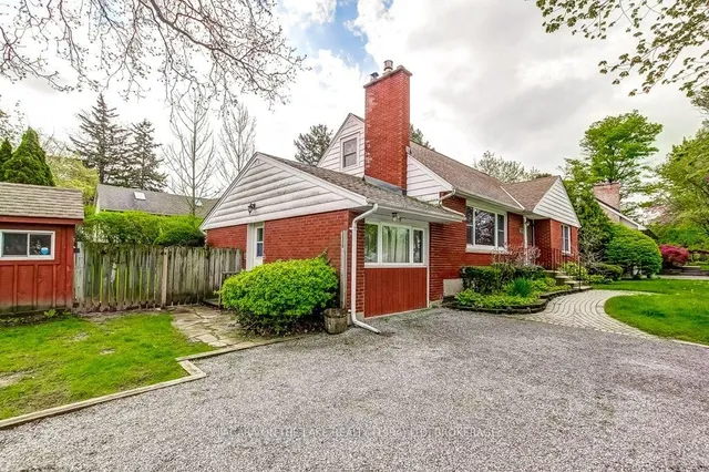262 Simcoe St, Niagara-on-the-Lake 3