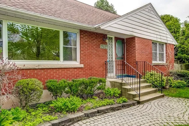 262 Simcoe St, Niagara-on-the-Lake 4