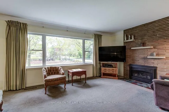 262 Simcoe St, Niagara-on-the-Lake 5