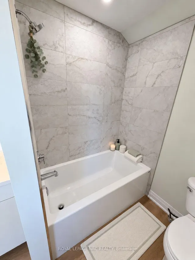 339 LAKEWOOD Ave, Fort Erie 3