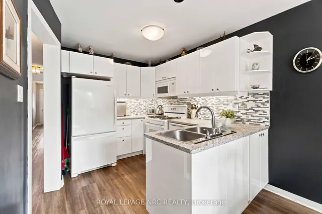 5130 St. George's Dr, Lincoln 5