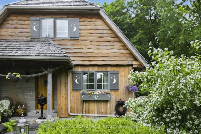 431 Golden Line Rd, Almonte 2