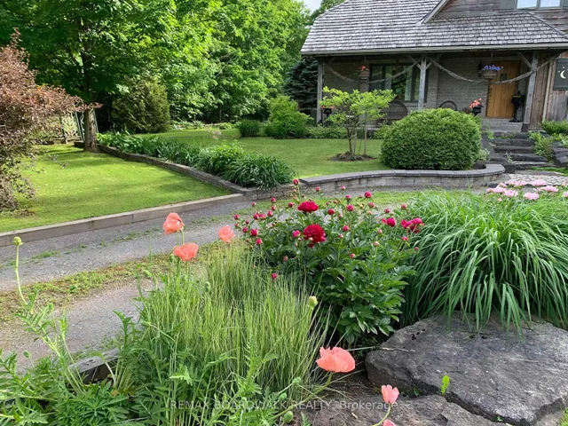 431 Golden Line Rd, Almonte 3