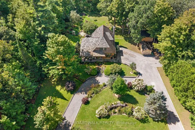 431 Golden Line Rd, Almonte 4