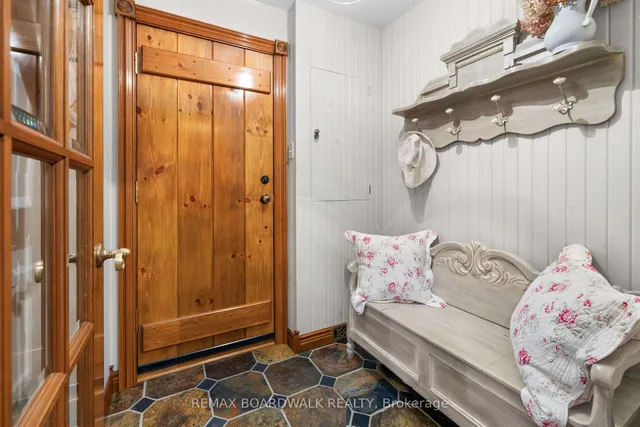 431 Golden Line Rd, Almonte 5