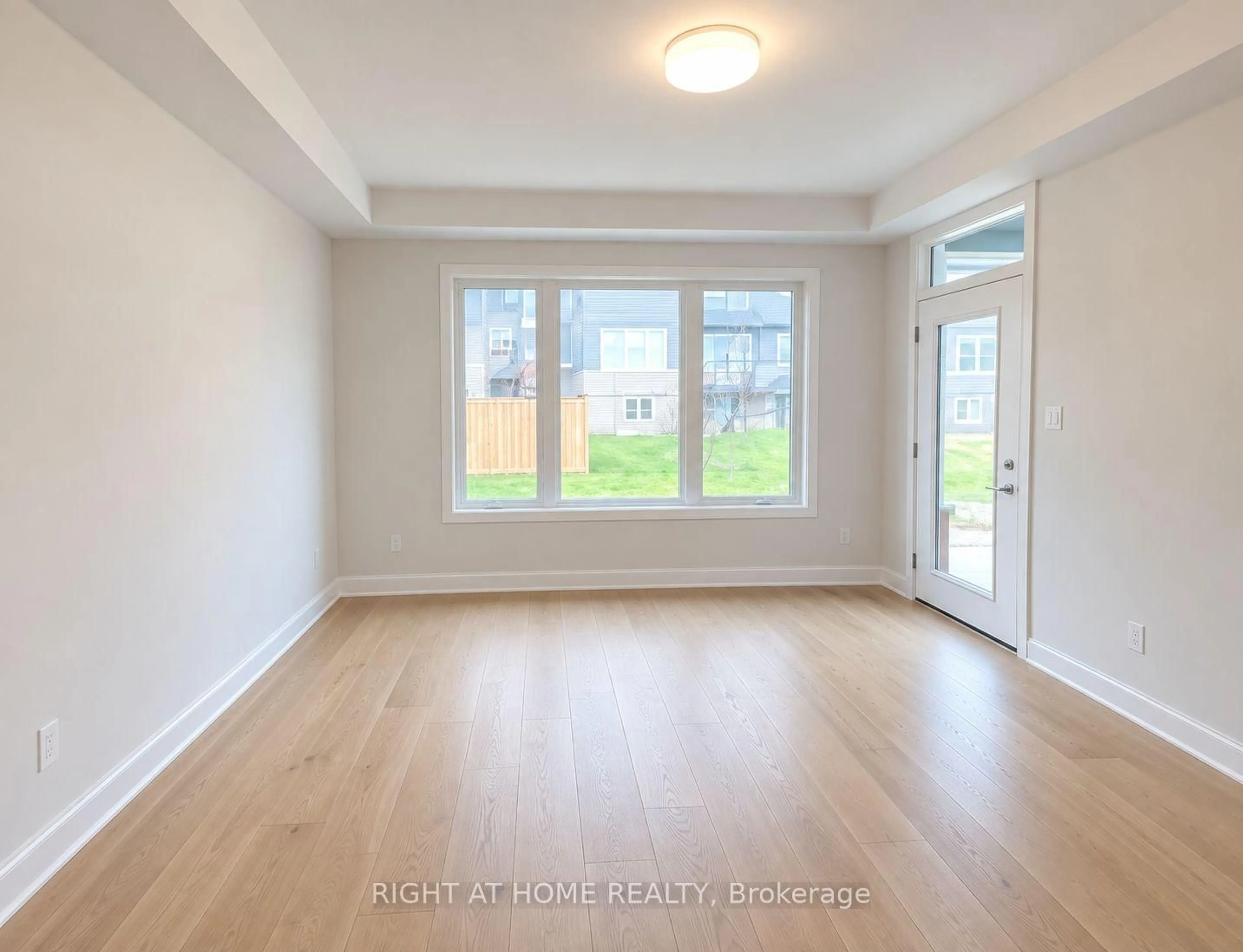 A pic of a room for 91 YORK Dr, Peterborough Ontario K9K 0H7