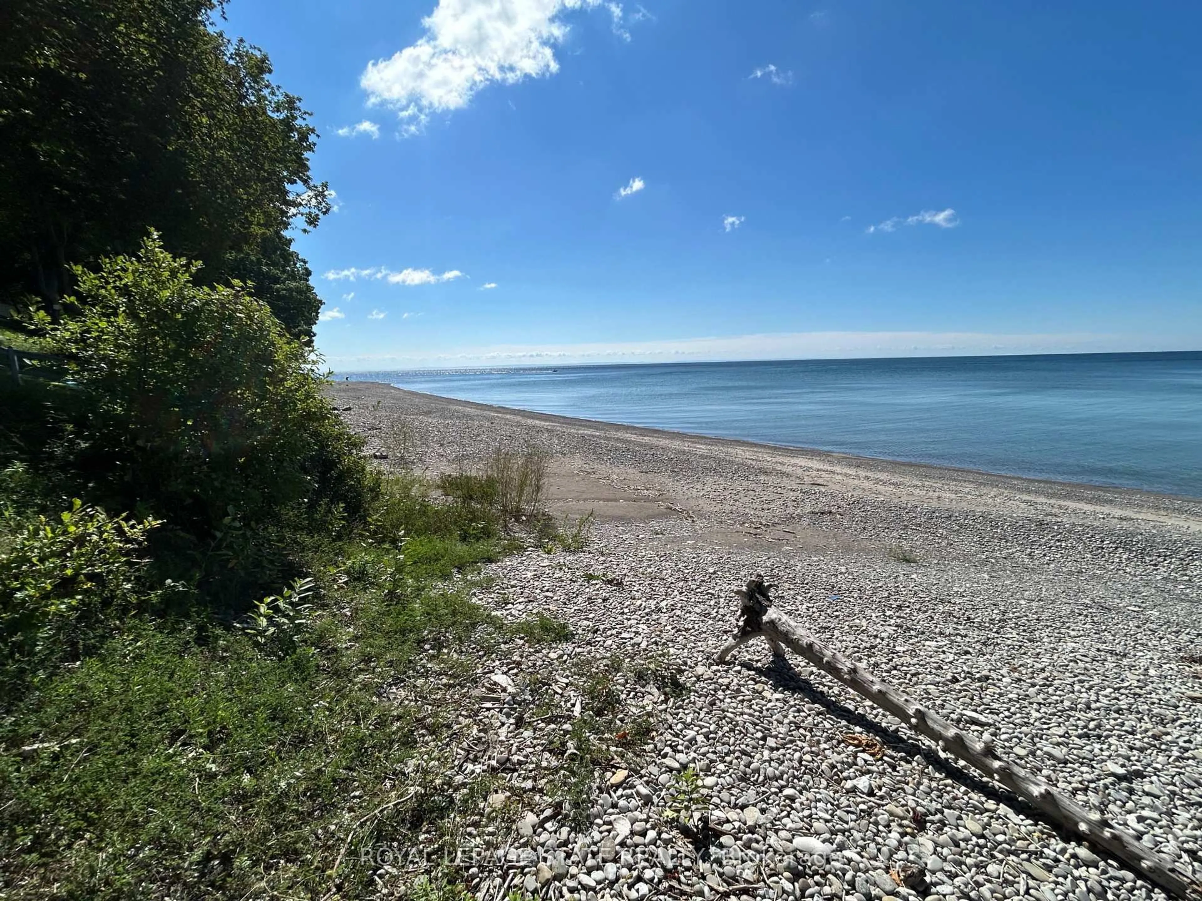 Unknown for 23 Upper Mohawk Pt, Haldimand Ontario N0A 1K0