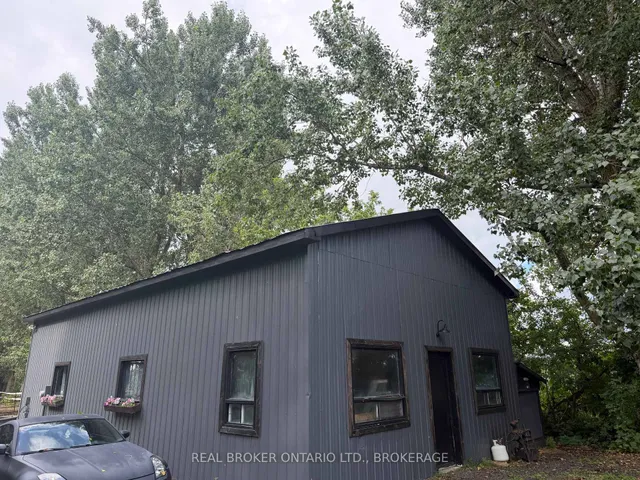 21809 Concession 3 Rd, South Glengarry 3