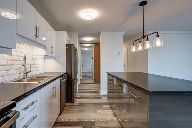 45 Pond Mills Rd #1014, London South 2