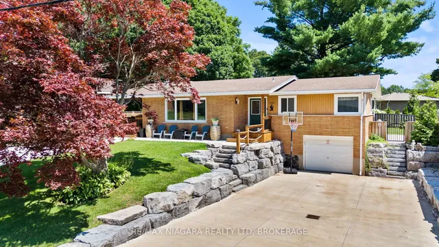 1161 Haist St, Pelham 2
