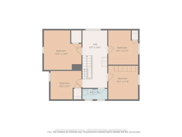 325834 Norwich Rd, Norwich 5