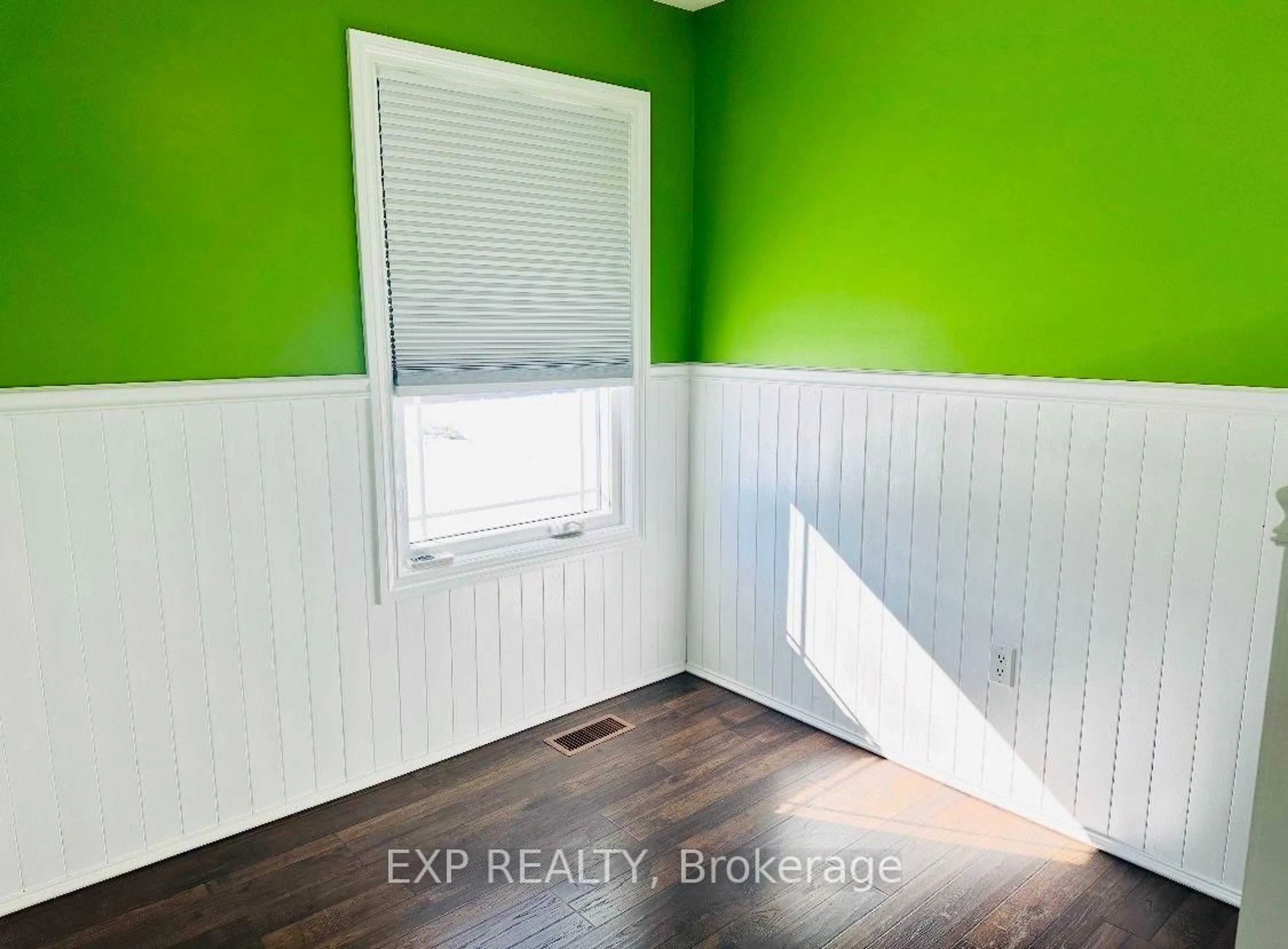 A pic of a room for 91 Beckwith St, Perth Ontario K7H 1C5