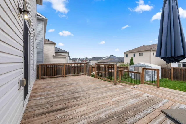 525 Brett St, Shelburne 5