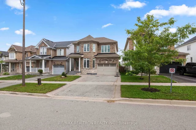 525 Brett St, Shelburne 3