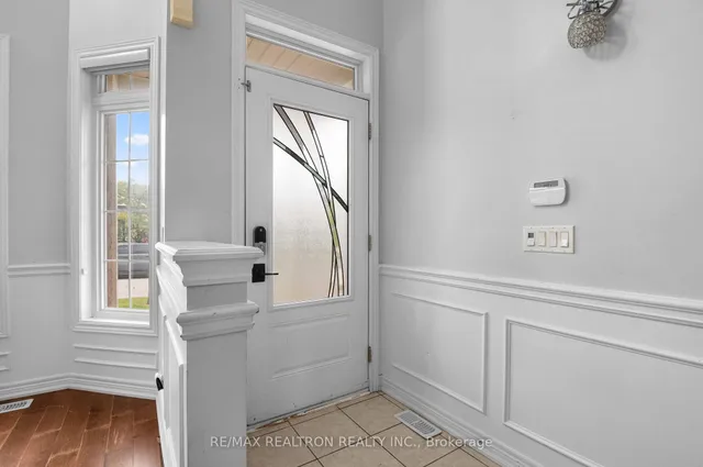 525 Brett St, Shelburne 4