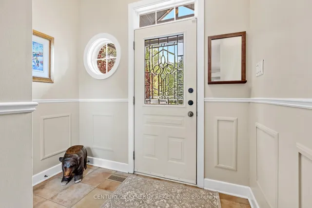 45 Turtle Point Private, Kanata 2