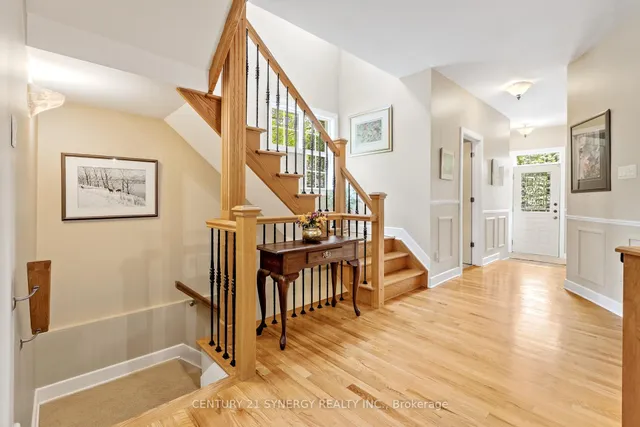 45 Turtle Point Private, Kanata 3