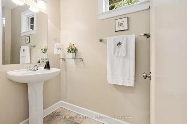 45 Turtle Point Private, Kanata 4