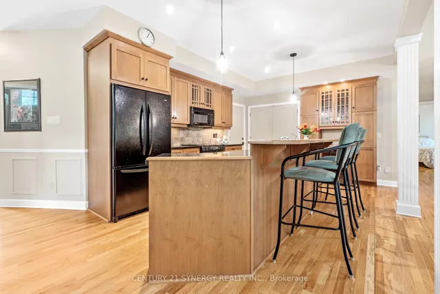 45 Turtle Point Private, Kanata 5