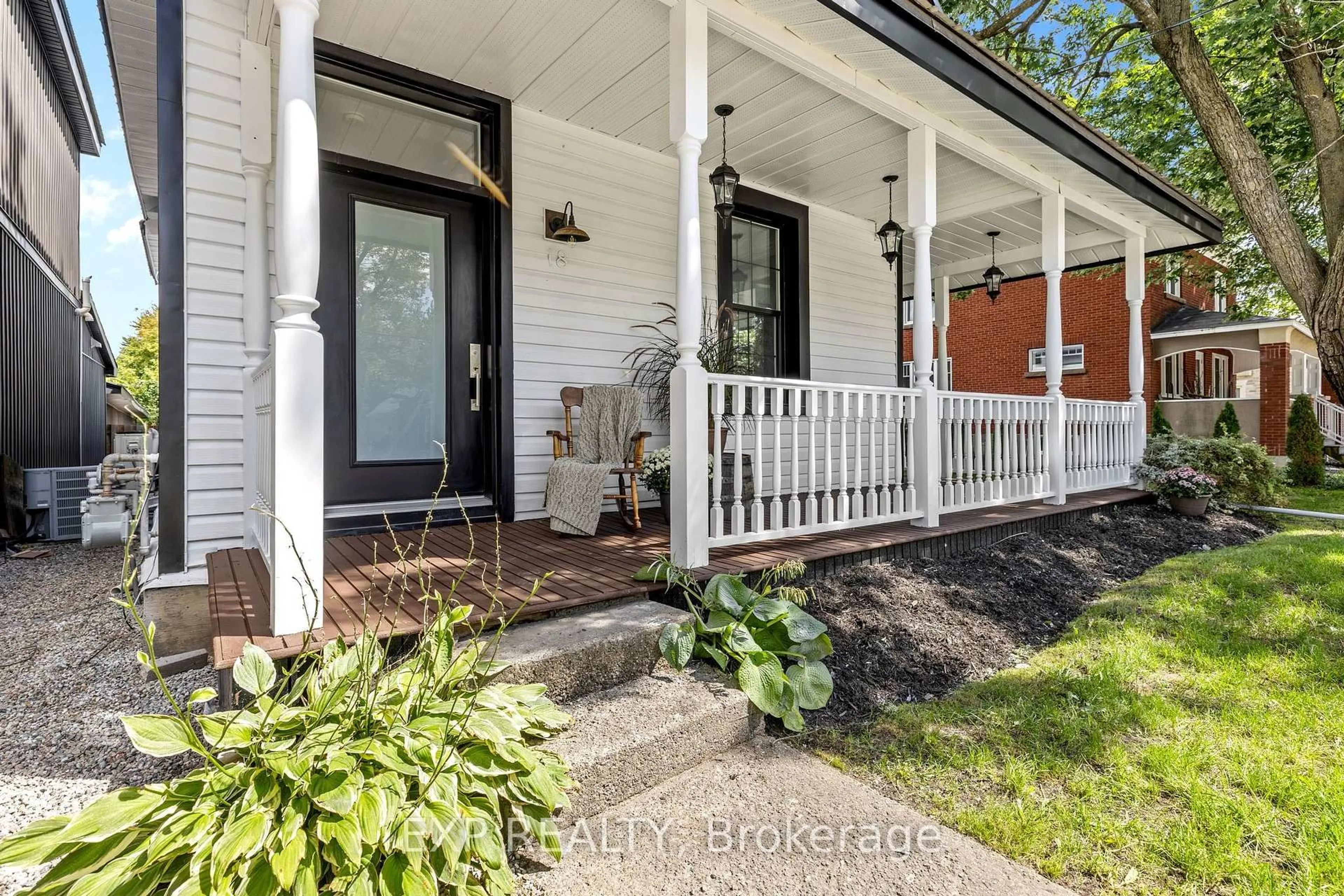 Unknown for 3465 MCBEAN St, Richmond Ontario K0A 2Z0