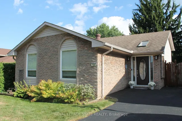 106 Appleford Rd, Hamilton 2