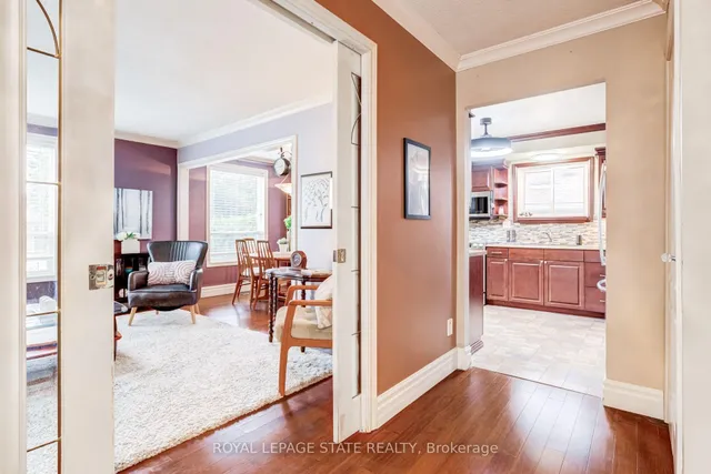 106 Appleford Rd, Hamilton 5