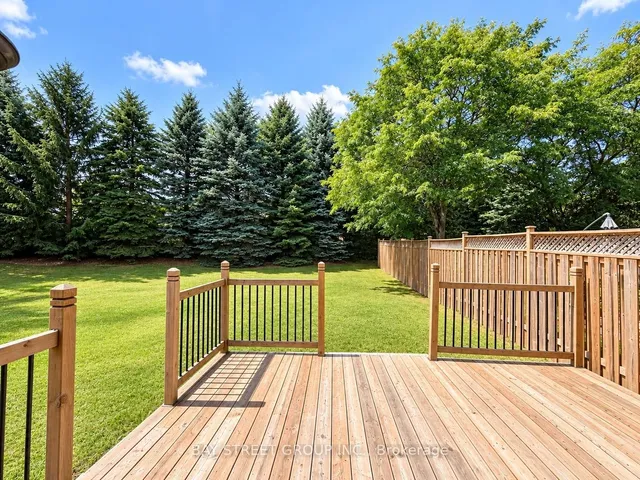513 Mariner Dr, Waterloo 2