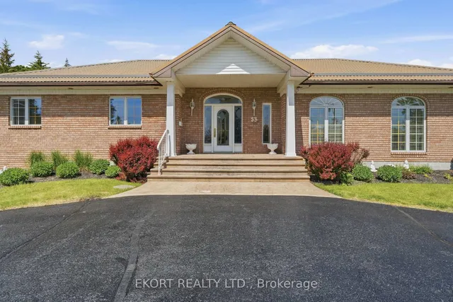 53 O'neill Dr, Belleville 5