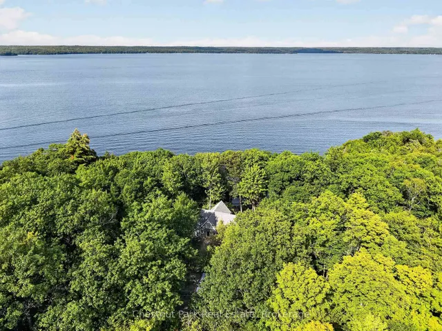 1119 - 28 Skeleton Lake 2 Rd Rd, Muskoka Lakes 4