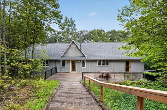 1119 - 28 Skeleton Lake 2 Rd Rd, Muskoka Lakes 5