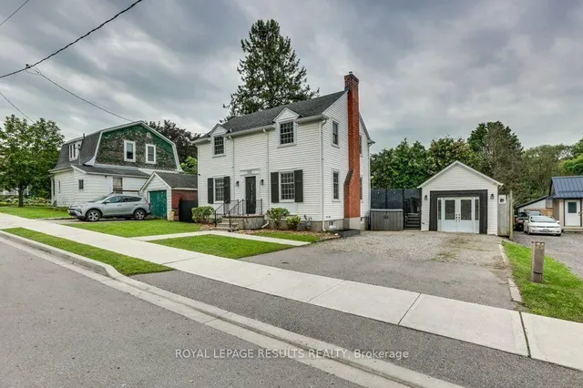 122 Merritt St, Ingersoll 3