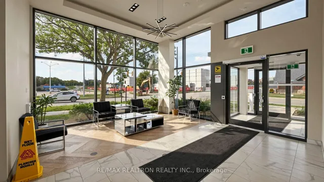 7 Erie Ave #803, Brantford 5