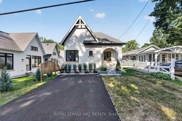 281 ELMWOOD Ave, Fort Erie 3