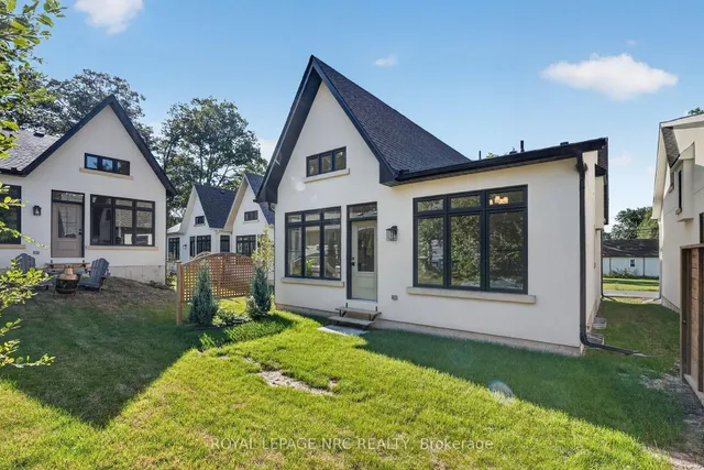 4054 Glenspring Rd, Fort Erie 5