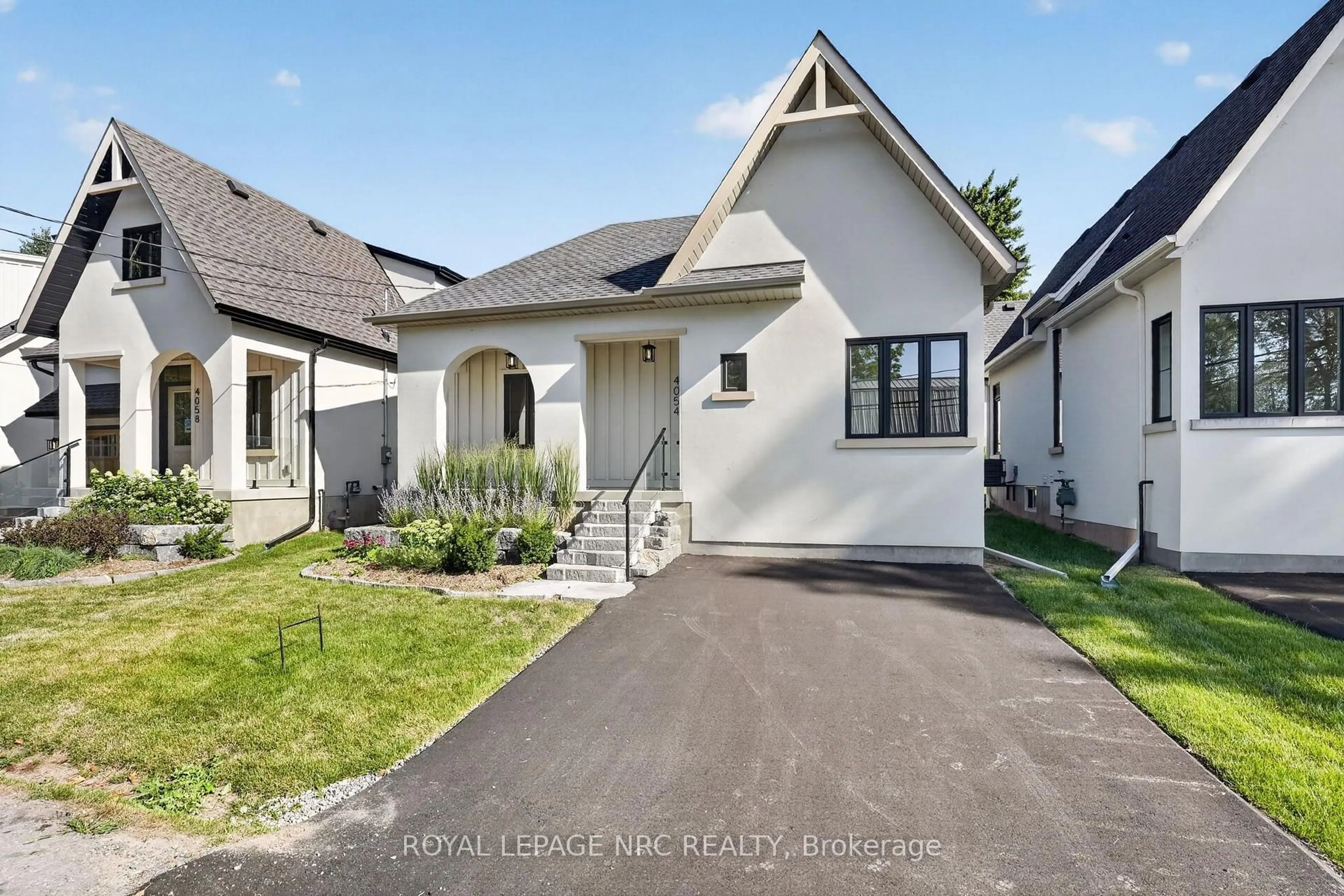 Unknown for 4054 Glenspring Rd, Fort Erie Ontario L0S 1B0