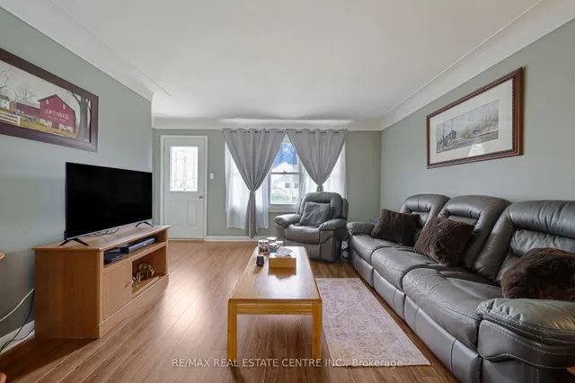 205 Crysler St, Norfolk 4
