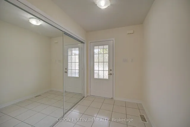 140 Munro Circ, Brantford 3