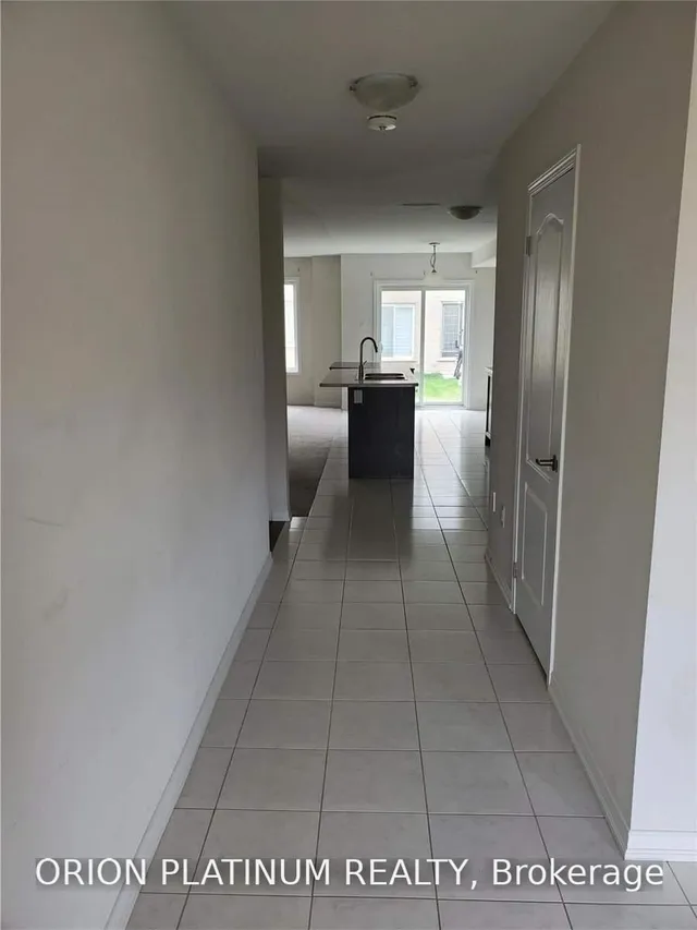 140 Munro Circ, Brantford 4