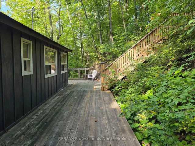 1258-2 Windermere Rd, Muskoka Lakes 2