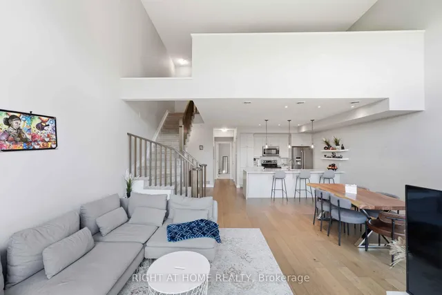 264 Pembina Private #92, Ottawa 3