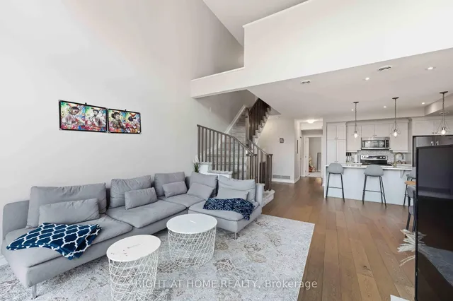 264 Pembina Private #92, Ottawa 4