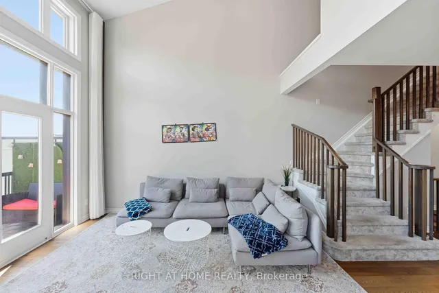 264 Pembina Private #92, Ottawa 5