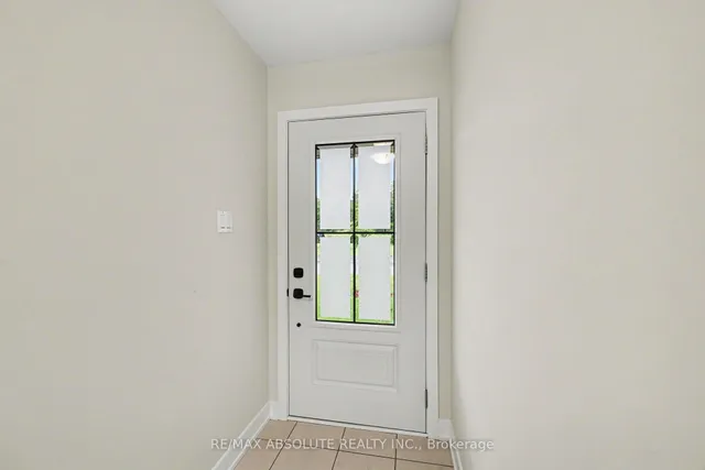 186 Seabert Dr, Arnprior 4