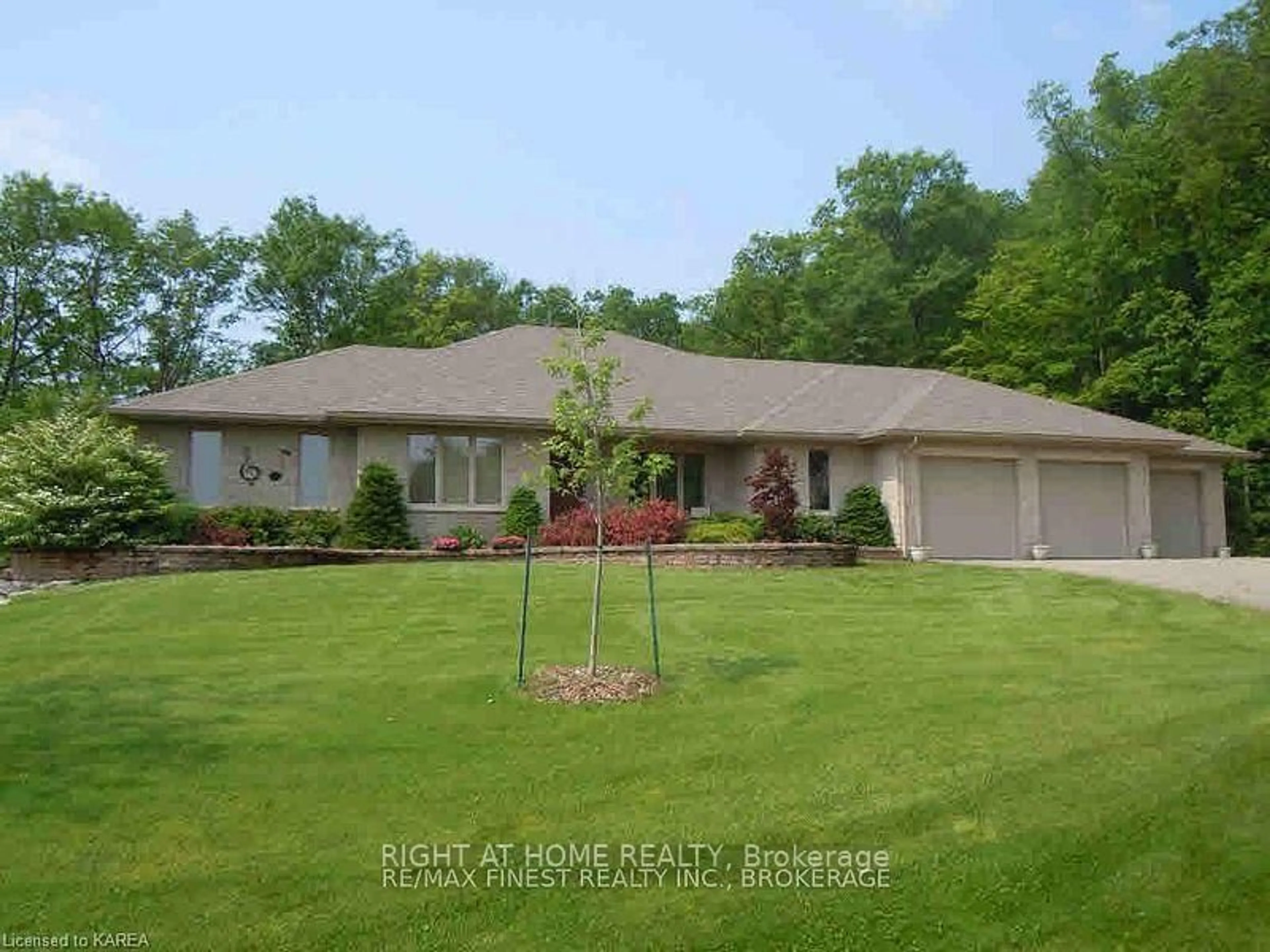 Unknown for 1453 MILLENIUM Crt, Kingston Ontario K7L 5H6