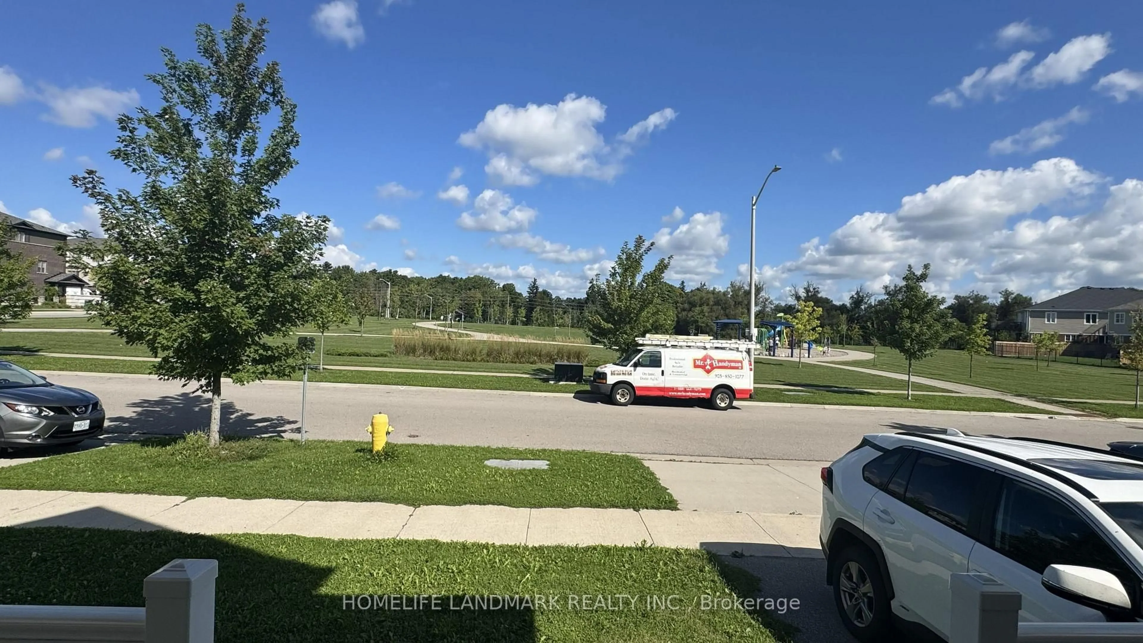 Unknown for 67 Pointer St, Cambridge Ontario N3E 0B4