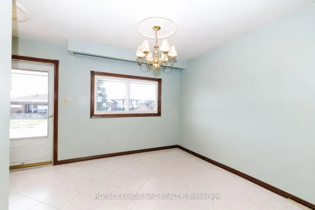 38 Rivercrest Rd, Hamilton 5