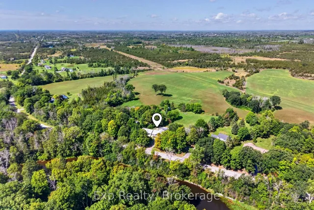 1745 Lazier Rd, Shannonville 3