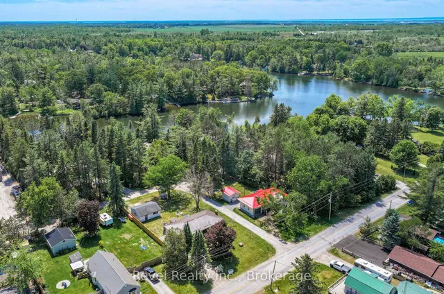 101 Bolsover Rd, Kawartha Lakes 5